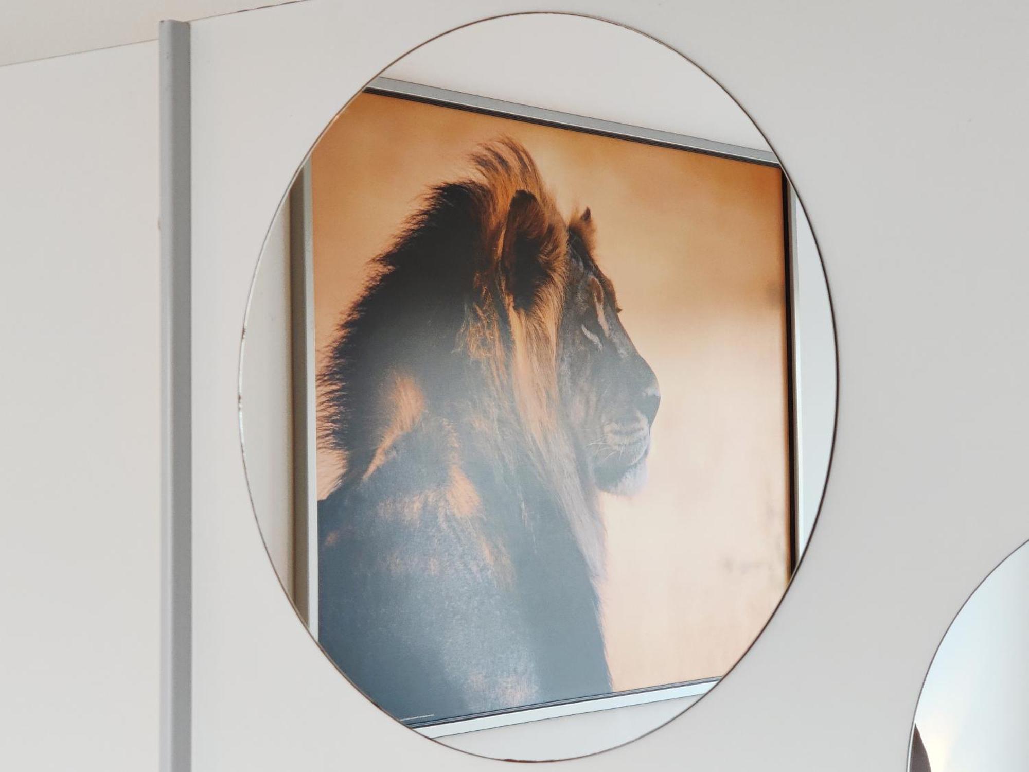 Penthouse Mit Whirlpool Bei Hannover Burgwedel  Buitenkant foto